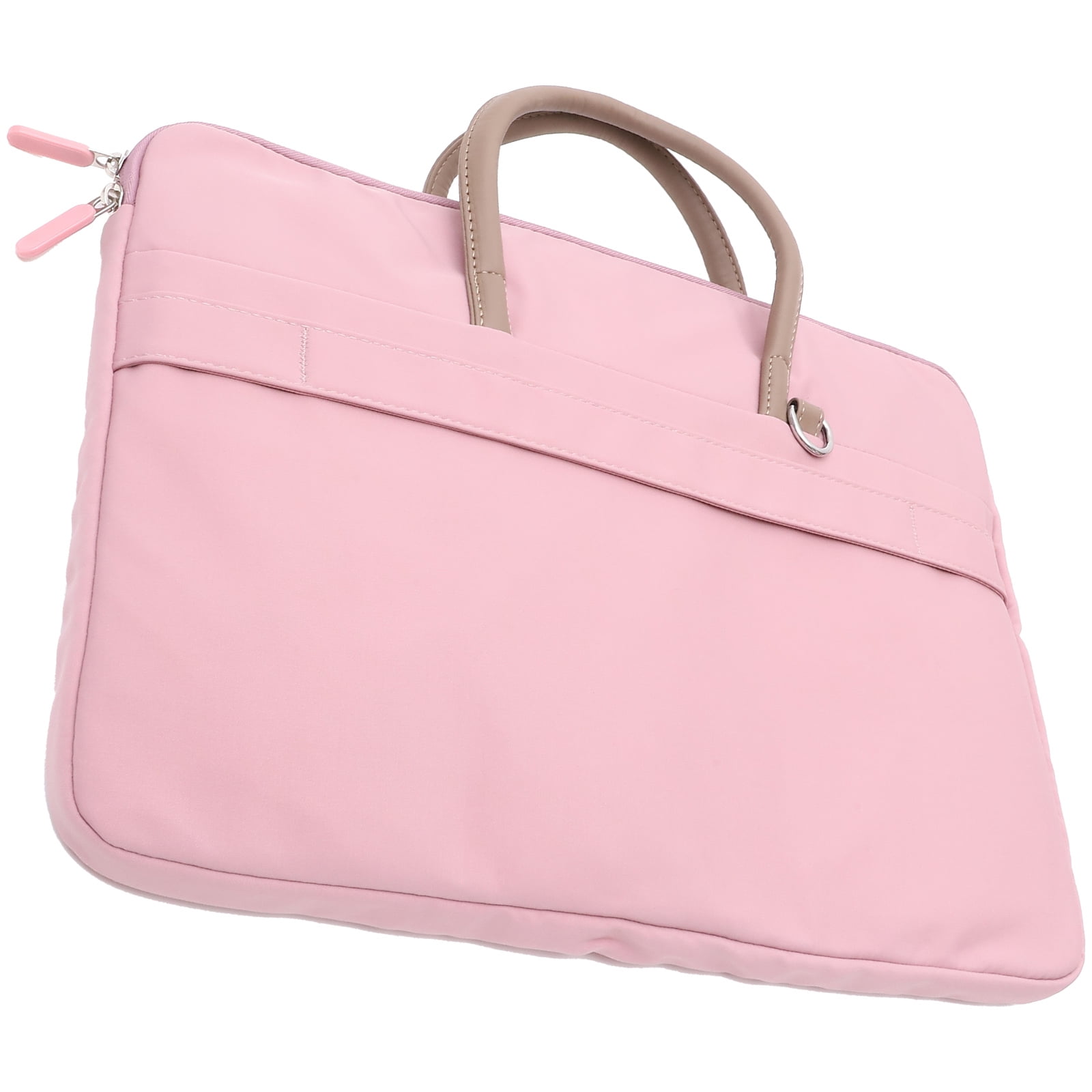 ETHZZLE Polyester Laptop Case with for Students, 1 Set Back to School Essential