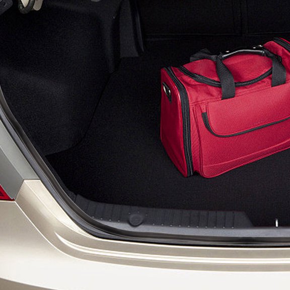 ETHZZLE Auto Car Door Protective Rubber p with Easy Installation and Windproof Design