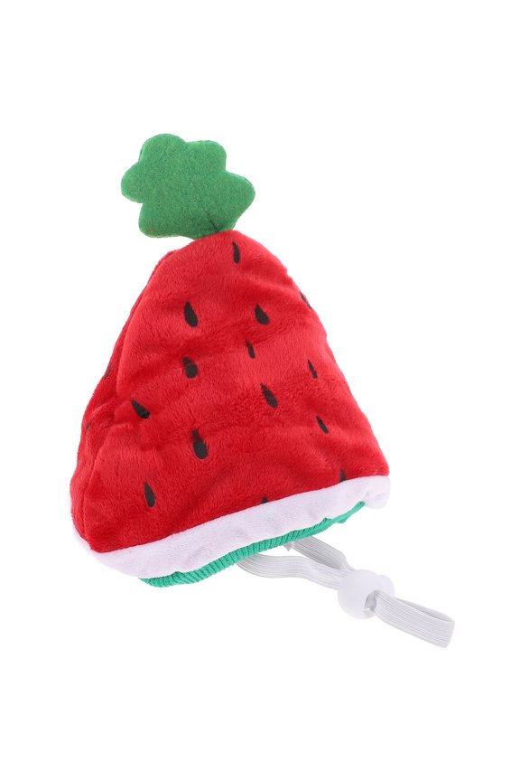 Cat Cute Hat Plush 1Pcs Cats Birthdays