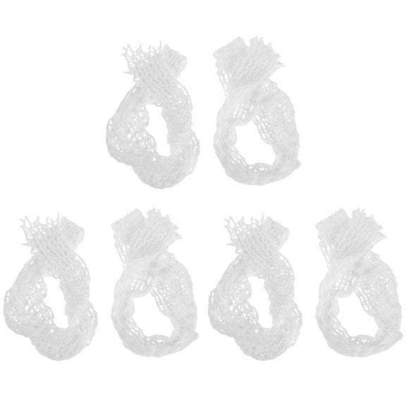 ETHZZLE Cotton Meat Twine for Cooking Kitchen Twine String for Sausage Packaging and Roasting