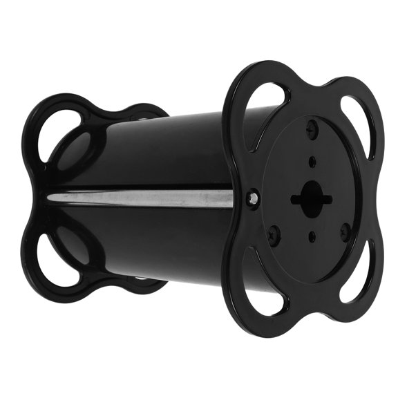 ETHZZLE Cup Sealer Film Holder Sleeve for Automatic Machines Efficient Sealing Solution in Drink Shops