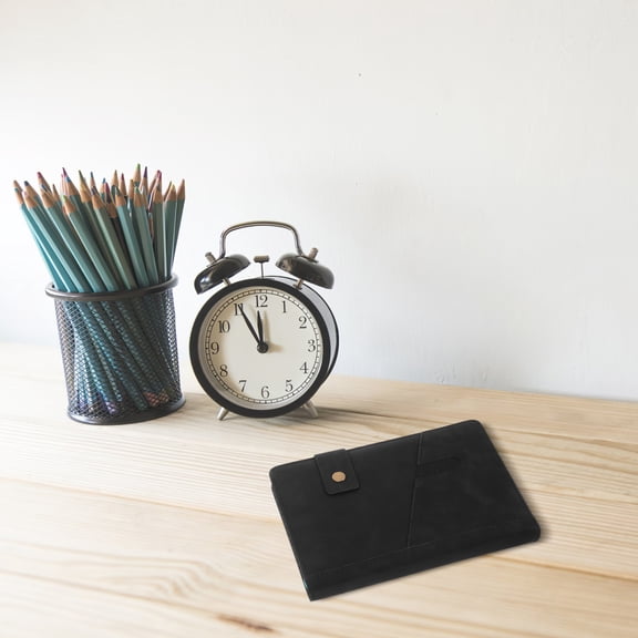ETHZZLE Agenda Planner Weekly Planner Paper 1Pcs For Scheduling Projects