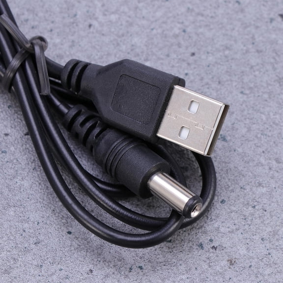 ETHZZLE Digital Audio Converter Black Aluminum Optical to Analog Converter for TV Dvd Home Cinema