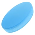 thumbnail image 1 of ETHZZLE TPE Yoga Knee Pad Balance Cushion for Adults, 1 Piece, Stability and Balance Training, 1 of 6