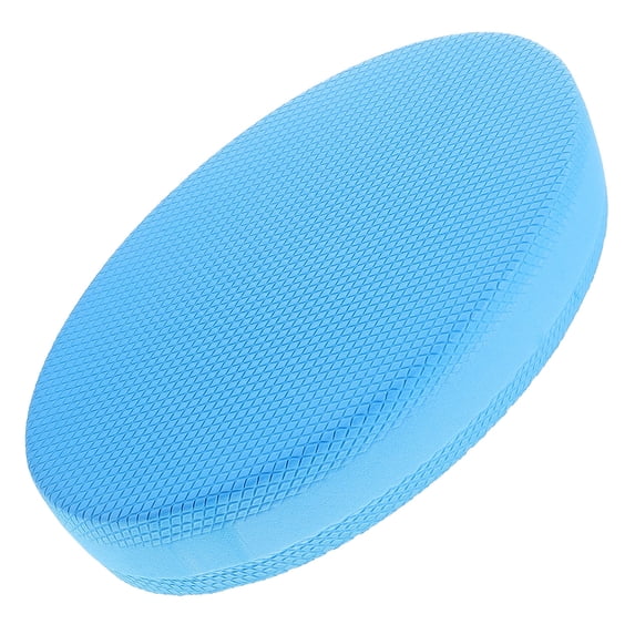 ETHZZLE TPE Yoga Knee Pad Balance Cushion for Adults, 1 Piece, Stability and Balance Training