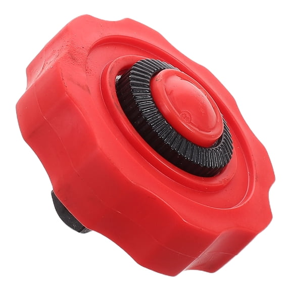 ETHZZLE Durable Red Ratchet Gear Hand Wrench for Versatile Home and Auto Repairs