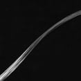 thumbnail image 1 of ETHZZLE Eyeglass Repair Thread Made of Durable Nylon Transparent Replacement String for Glasses Maintenance, 1 of 8