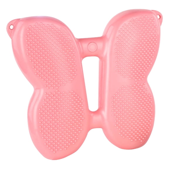 ETHZZLE Lightweight Portable Stepper for Stylish Home Exercise Sessions