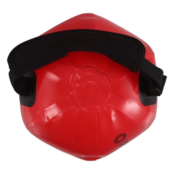 ETHZZLE Fitness Water Sandbag with Sturdy Handle for Kettlebell Workouts and Shoulder Rehab Exercises