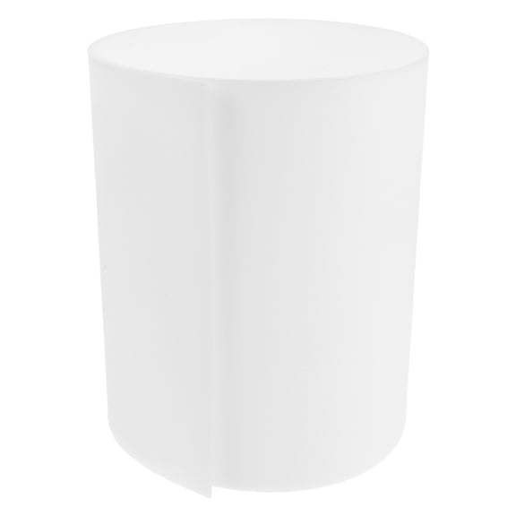 ETHZZLE Flexible LED Diffuser Panel with Advanced Optical Scattering for Living Spaces and Commercial Displays