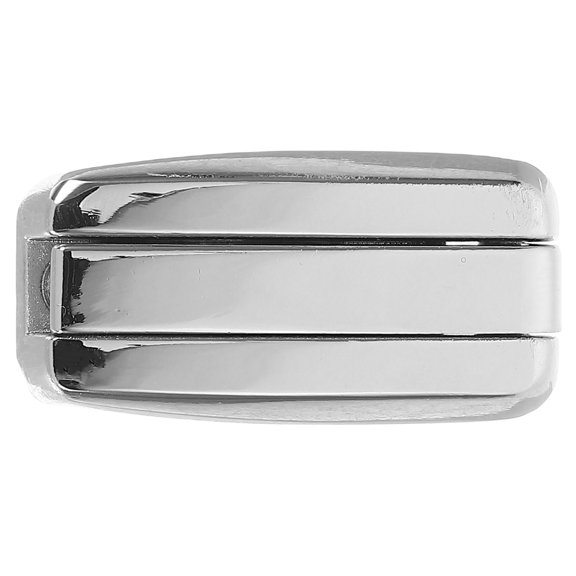 ETHZZLE Foldable Wall Storage Hook Zinc Alloy Foldable Concealed Hook for General Use 1 Piece