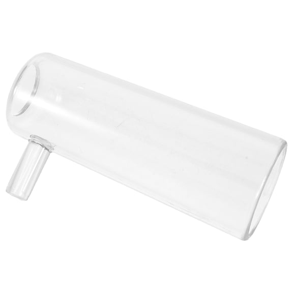 ETHZZLE Universal Goat Milking Cluster Assembly Lightweight Portable for Home