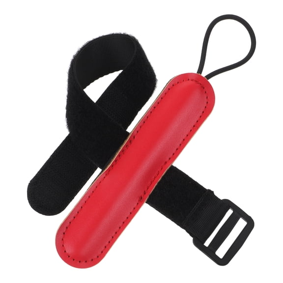 ETHZZLE Golf Training Aid Swing Trainer Elastic Band for Correcting Golf Posture and Wrist Angle