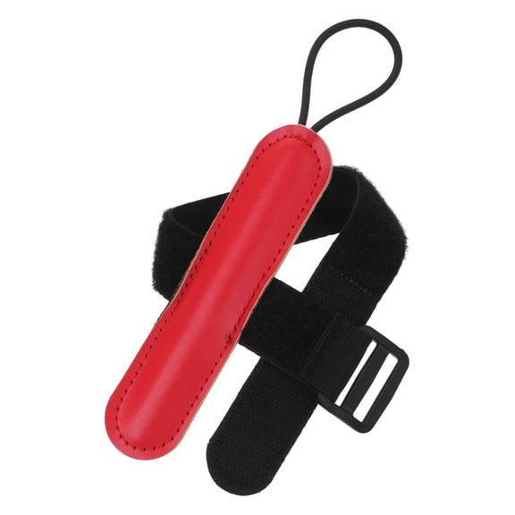 ETHZZLE Golf Swing Trainer Band Elastic Posture Correct Arm Strap for Left and Right Hand