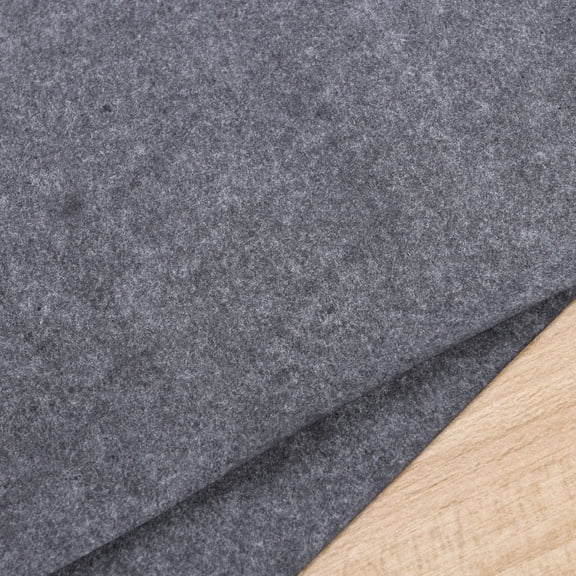 ETHZZLE Grey Carbon Transfer Paper for Precise Pattern and Letter Tracing, Graphite Transfer Sheets for Accurate Art and Craft Work