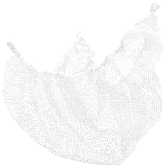 ETHZZLE net for stuffed animals corner Hammock Polyester Toy Organization Balcony 1Set