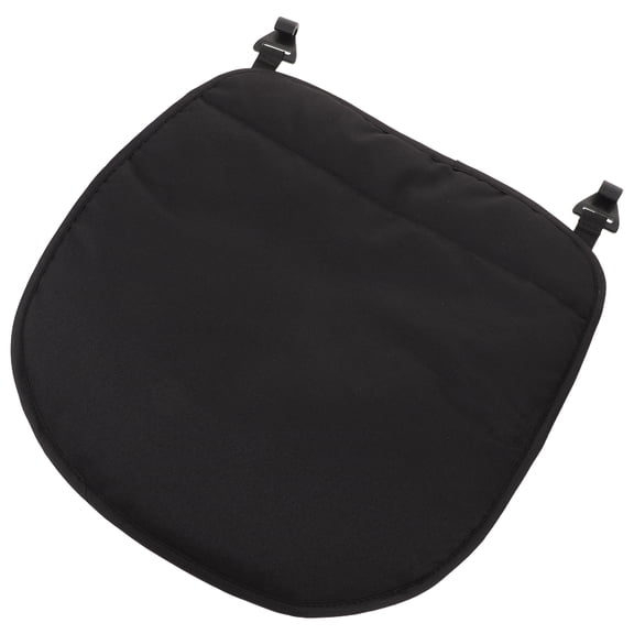 ETHZZLE Infant Stroller Footmuff: Waterproof Footmuff - Windproof Warm Cover for Winter - Universal Foot Sack for Toddler Stroller