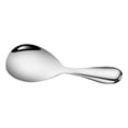 thumbnail image 1 of ETHZZLE Large Rice Serving Spoon with Ergonomic Handle, Kitchen Utensil for Cooking and Serving, 1 Piece, 1 of 8
