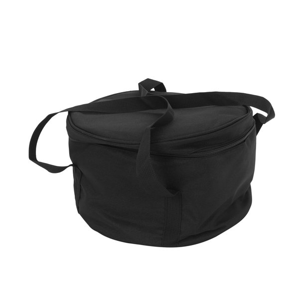 ETHZZLE Lightweight Camping Kitchen Essentials Storage Bag for Outdoor Adventures