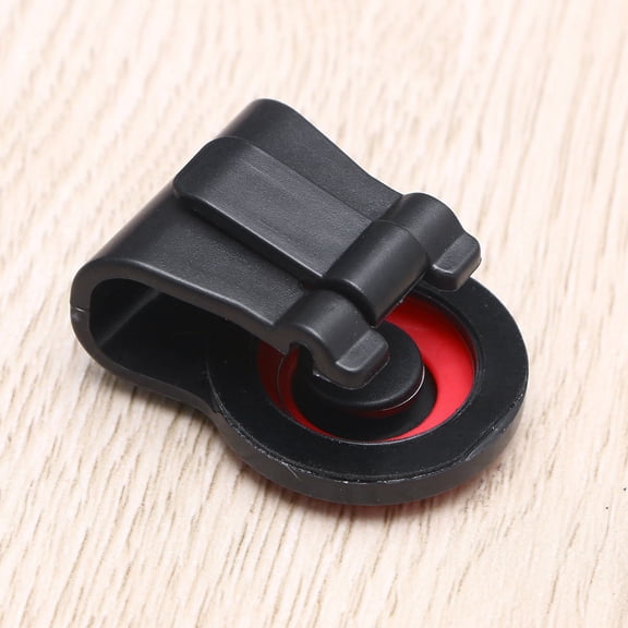 ETHZZLE Gaming Controller for Mobile Phone with Realistic Physical Joystick and No Wires Required