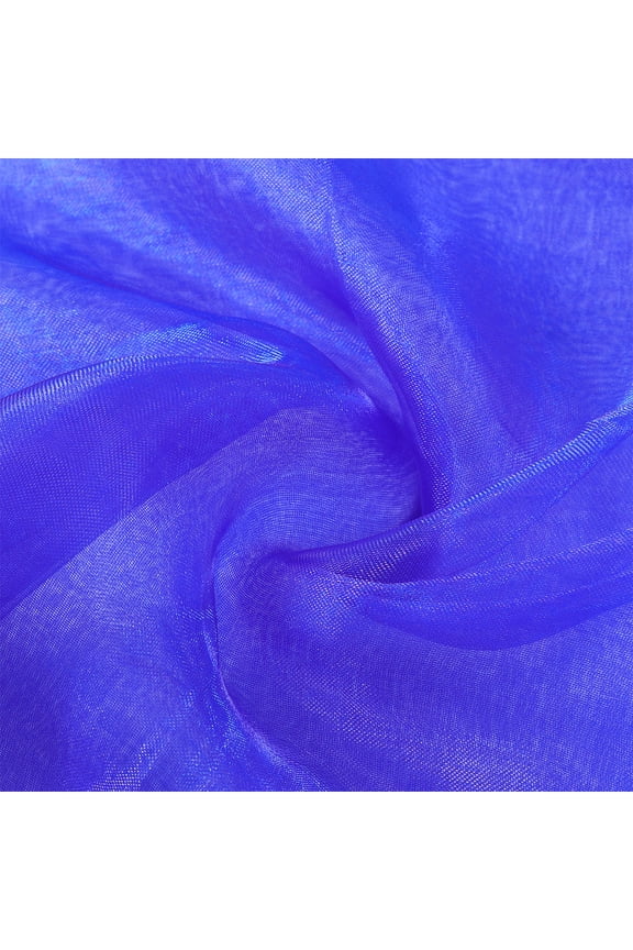 OULII 12PCS Square Silk Dance Scarves for Stage Performance Juggling Rhythm Assorted Colors 63x63cm