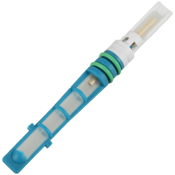 ETHZZLE Plastic Air Conditioning Throttle Valve for Cars Replacement Part with Precise Cooling