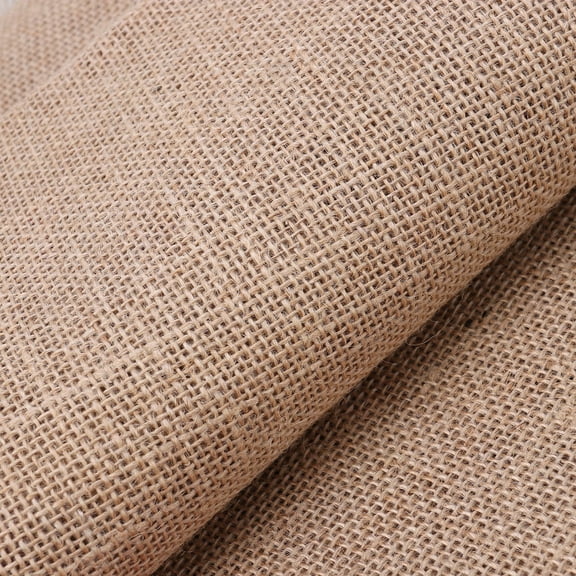 ETHZZLE Party Table Decorations Rectangular Linen Table Runner Lace Edging 1Set