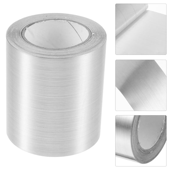 ETHZZLE Flexible PVC Wall Corner Molding Trim with Strong Adhesive, Easy to Install and