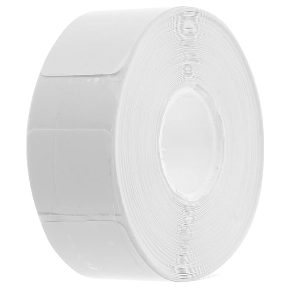 ETHZZLE Self Adhesive Sticker 230 Sheets of Thermal Label Paper for General Consumers