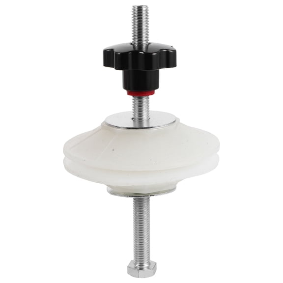 ETHZZLE Silicone Washer Bearing Protection Tool Universal Seal for Washer Tub Maintenance