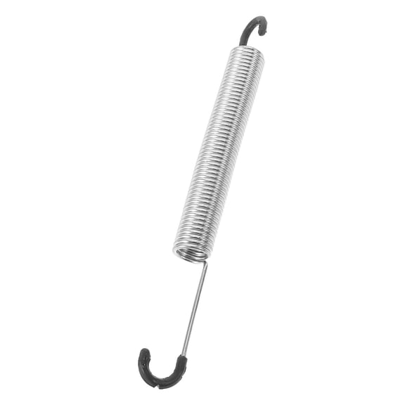 ETHZZLE Stainless Steel Spring for Recliner Sofa Chair Replacement with Spine Support and Simple DIY Installation
