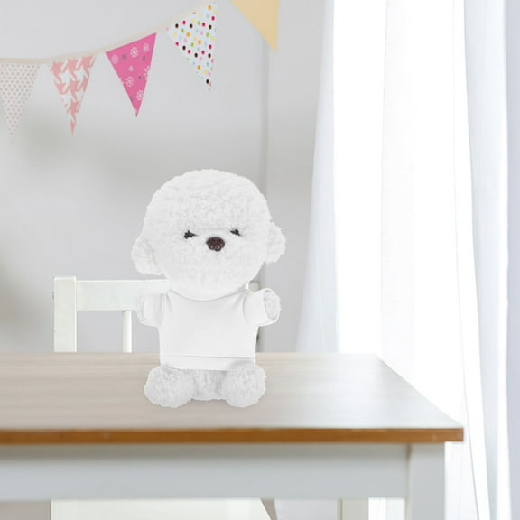 ETHZZLE Clothes Soft Fabric for Home Decor and Printing Designs