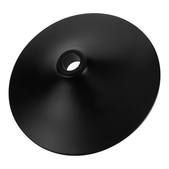 ETHZZLE Heavy Duty Chair Swivel Base with Bearings Replacement Plate for Bar Stool Furniture