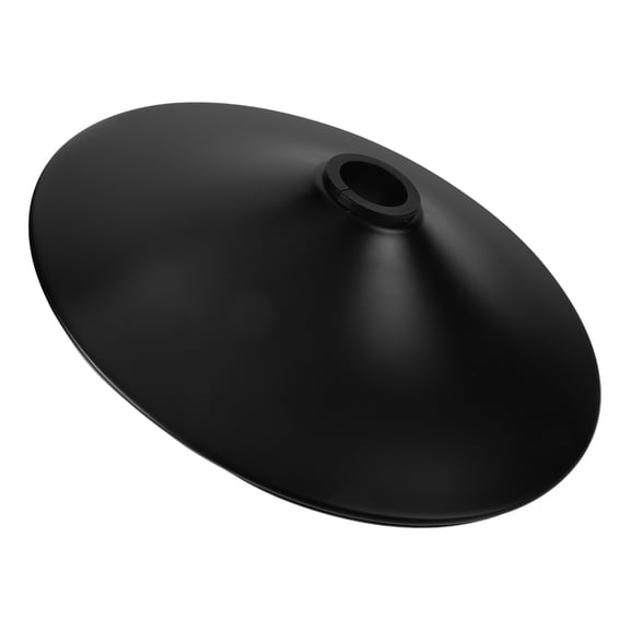 ETHZZLE Heavy Duty Swivel Base with Bearings Replacement Plate for Bar Stool and Furniture Chairs