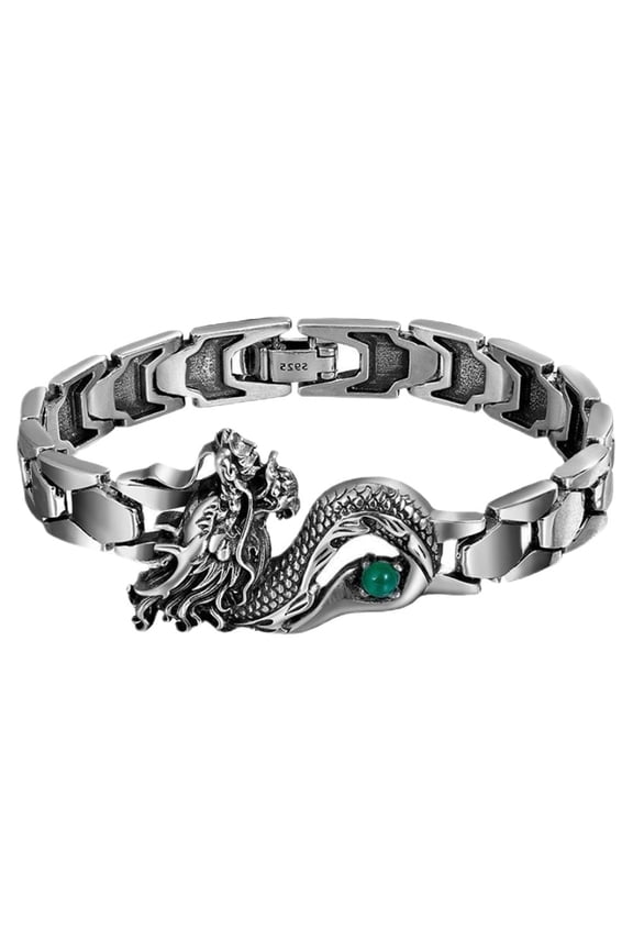 Women's Bracelet, Stylish Zinc Alloy Wrist Jewelry for Elegant and Trendy Accessories