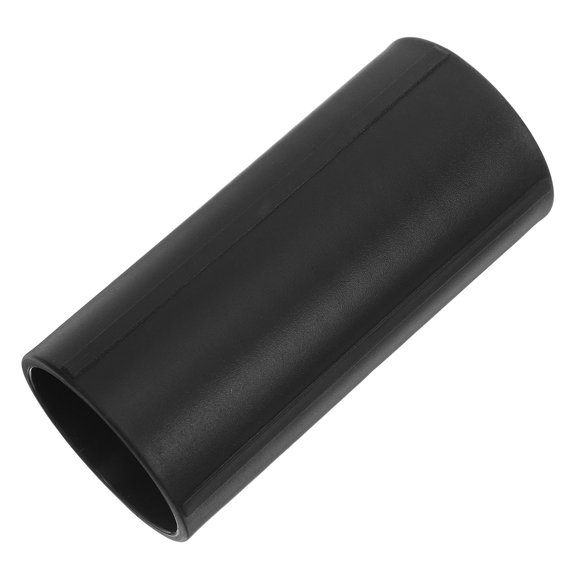 ETHZZLE Vacuum Cleaner Hose Extension Connector Replacement Plastic Adapter for Host Connection