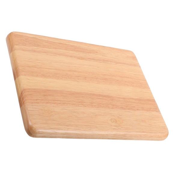 ETHZZLE Khaki Stool Top Replacement for Bar Chair Seating with Smooth Finish