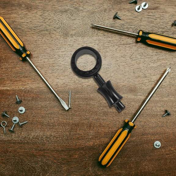 ETHZZLE Motorcycle Thumb Throttle Aluminum Alloy Cruise Control Assist for Smooth Riding