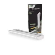 ETI 12  One Tap Nexus Adjustable Under Cabinet Light with NightLightR