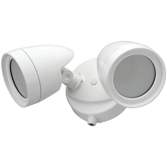 ETI 51401144 Security Light LED Lamp 20 W 120 V 1200 Lumens