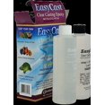 thumbnail image 1 of ETI EasyCast Clear Casting Epoxy 8 oz Kit, 1 of 1