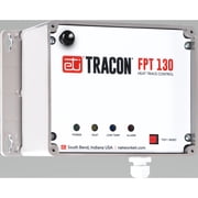 ETI FPT-130 Heat Trace Control