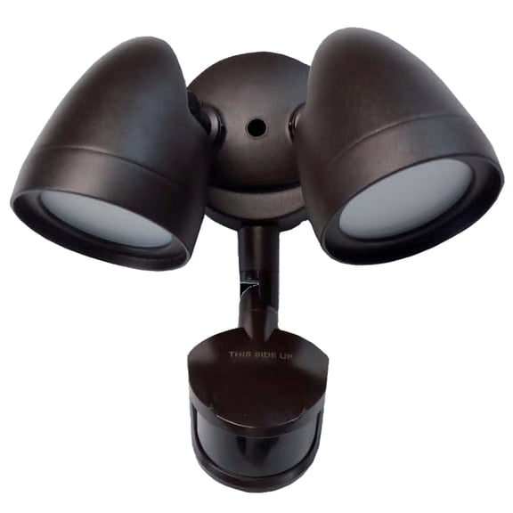 ETI SOLID STATE LIGHTING