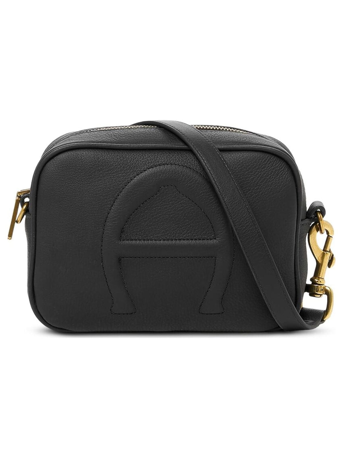 Etienne aigner handbags best sale