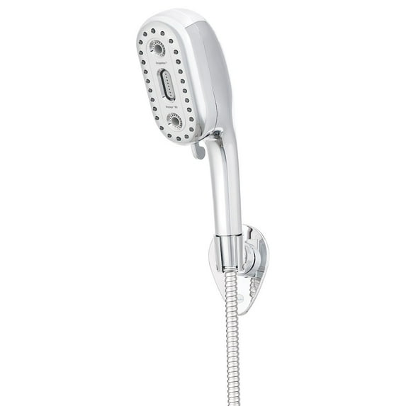 Oxygenics/ ETL 28188 Voyage RV FAUCETS & COMPONENTS RV