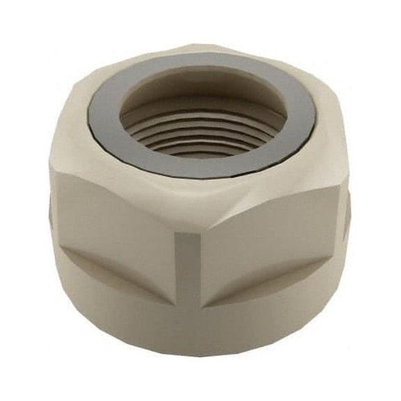 ETM ER16 Clamping Collet Nut