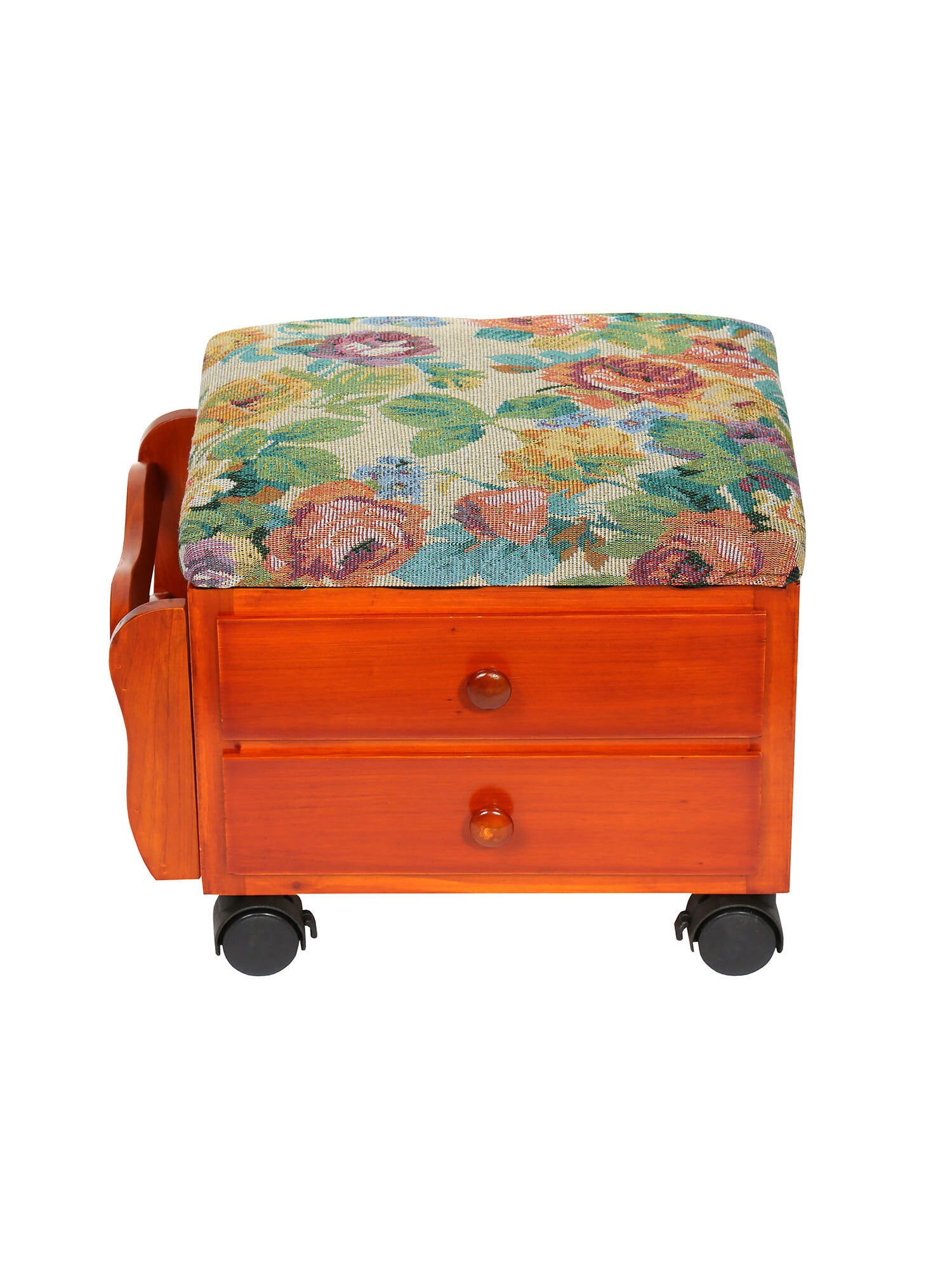 https://i5.walmartimages.com/seo/ETNA-Rolling-Storage-Ottoman-Foot-Rest-with-Drawers-Magazine-Rack_072c8f74-58d3-40a5-9526-e32a0cf5b982.0c517dcb767f348aa3969d5dd5797244.jpeg