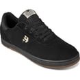 thumbnail image 1 of ETNI JOSL1N X BONES  - 4107000577-001  BLACK, 1 of 3