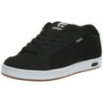 thumbnail image 1 of ETNI KINGPIN BLACK/W - BLACK/WHITE/GUM BLACK/WHITE/GUM, 1 of 4