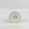 thumbnail image 1 of ETNRHP Self-adhesive tapes for stationery or household purposes​,Extra Large Double Sided Tape Heavy Duty Removable 1.18 Inch x 160 Inch, Clear & Tough Nano Tape, 1 of 10